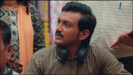 Yeh Hai Chahatein - 4th July 2024